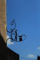 2012 05 (106) Limeuil